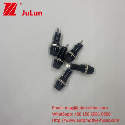 Kích thước của các bộ phận này là: