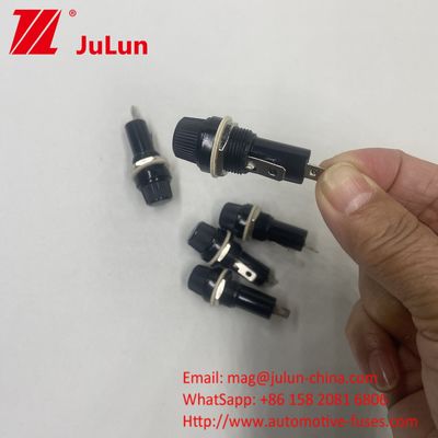 6*30 Kháng nước Máy giữ bộ an toàn xe ô tô Kháng bụi từ sản xuất