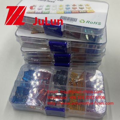 Duy trì sự ổn định Máy bảo hiểm lưỡi xe cho xe 2A 32V Xe tải Đường ngoài đường Xe buýt Tàu thuyền