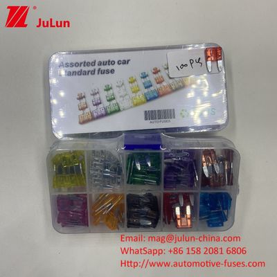 20A 32V Auto Blade Fuses MINI MAX I Cho xe hơi SUV xe tải