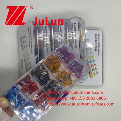 Phương tiện bảo mật lưỡi xe hơi 10A 32V Xe tải Offroad MTOF MAXI