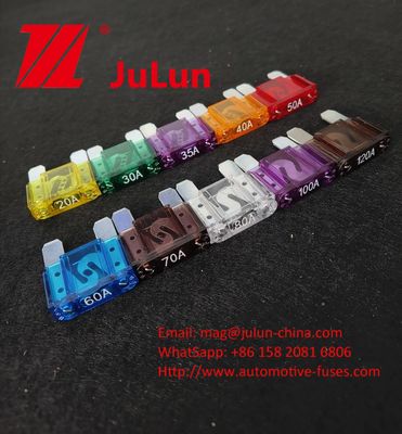 Phương pháp bảo trì xe ô tô hoàn hảo