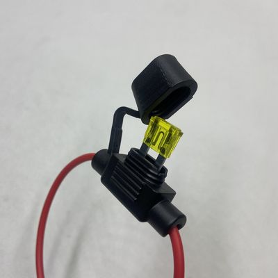 Xe tải 1A 2A 3A 5A 7A 8A 10A 12A 15A 20A 25A 30A 80A