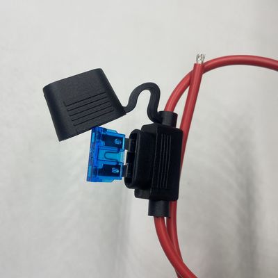 Máy bảo vệ chống nước và chống bụi