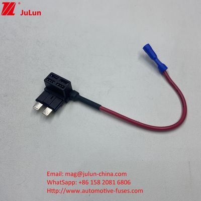 người giữ bộ điều hợp vòi bảo hiểm bán nóng bộ bảo hiểm mini cho ô tô và thiết bị điện Máy ghi lái xe