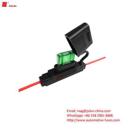 Chiếc ghế chống nước của bộ an toàn ô tô, hộp an toàn chip, hộp an toàn lớn, trung bình, nhỏ