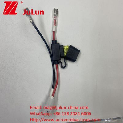 người giữ bộ an ninh chuyên nghiệp nhà sản xuất cáp tùy chỉnh sản xuất tất cả các loại thiết bị dây cáp cáp lắp ráp cáp và dây cáp tự động