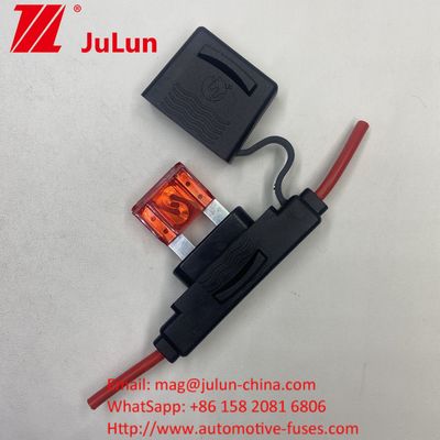 Ato Atc pin pin chuyên nghiệp nhà sản xuất pin pin pin pin pin pin pin pin pin pin