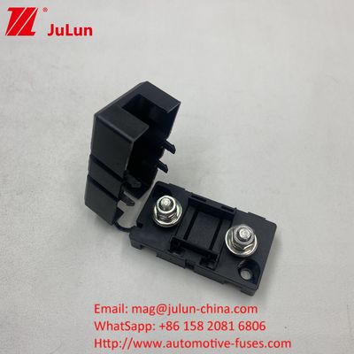 Xe ô tô ANS MIDI ANS-H AMI - với độ bền nhiệt độ cao Thiết kế chống nước