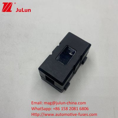 ANS / MIDI / MINI Car Fuse Holder 48V 72V cho 20A-200A Bolt-on Midi Fuse