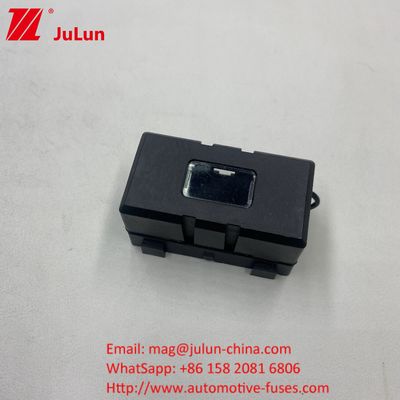 Xe ô tô ANS MIDI ANS-H AMI cho xe hơi Bolt-on Midi Fuse Holder