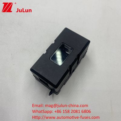 Máy giữ bộ an toàn ô tô với thiết kế chống nước ANS-H 1 chiều Bộ an toàn Midi ANS-8 20A 50A 70A 80A 100A 150A 175A 200A Chất chứa tấm an toàn
