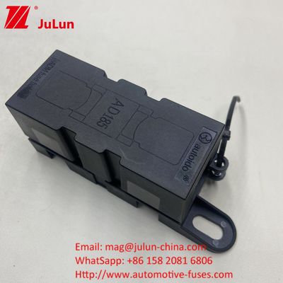 Máy giữ bộ an toàn xe hơi cho bộ an toàn cắm MEGA Bộ an toàn xe hơi RV forklift