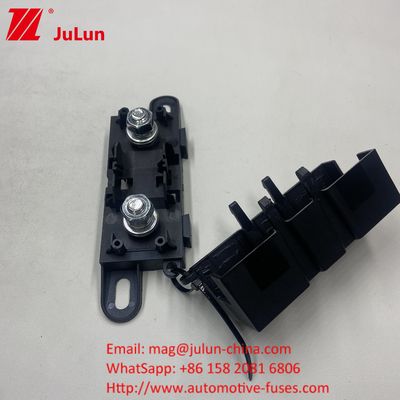 Xe ô tô AMG MEGA ANM-H 0298 0498 Máy giữ bộ an toàn ô tô