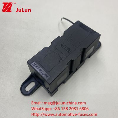 1A 2A 3A 5A 7A 8A 10A 12A 15A 20A 25A 30A 80A 100A 200A 300A 400A 500A Mỗi bộ giữ bộ an toàn