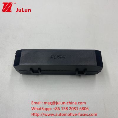 Năng lượng cao ANS ANF ANG Máy giữ bộ an toàn ô tô 30-120a 32VDC Hộp an toàn ô tô một chiều cho quá tải