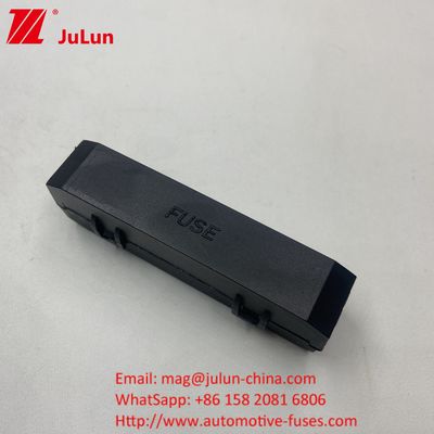 Sản xuất Xe ô tô Fuse Holder 3099022 Auto Body Chassis Engine Parts Wholesale Fuse Assembly For Brilliance H320