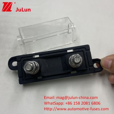 ANL-B200SF56 Xe ô tô 40A-700A Fuses 125V 150V 200V 250V Car Fuse Box Holder