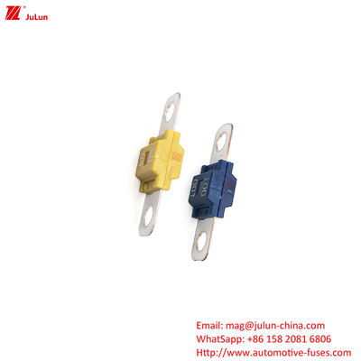 Đói băng an toàn lưỡi dao ô tô M5 M6 M8 Loại tấm gắn
