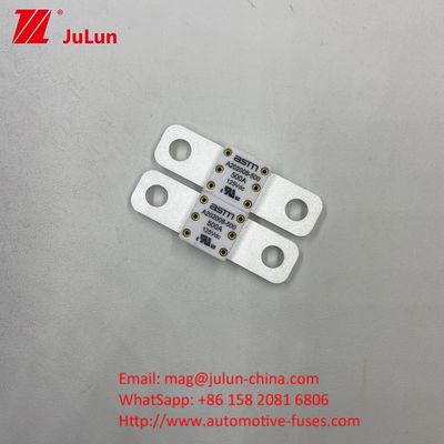 ASTM 202008 Chất bảo hiểm lưỡi xe hơi 125V 150A 125VDC