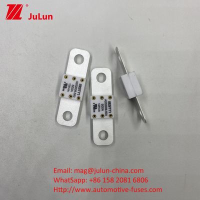 ASTM A202008 250A 125VDC Cỗ máy chạy bằng điện