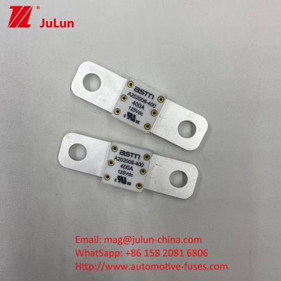 ANM AMM AEGA ANL CNN CNL Bộ pin xe hơi 350A 125VDC