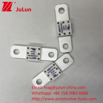 125VDC 200A ANM AMM AEGA ANL CNN CNL Bộ pin xe hơi