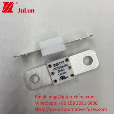 125VDC 150A A202008 Chốt điện sạc nhanh cho xe vận tải 100A 150A 200A 250A 300A 350A 400A 500A