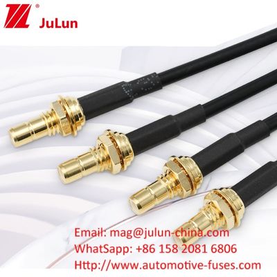 Chuyên nghiệp Breakover và kéo lực thử nghiệm ô tô dây chuyền dây chuyền nguyên bản OEM hoặc thay thế cho nhu cầu tùy chỉnh