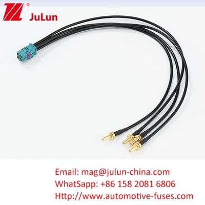 PE cách nhiệt dây chuyền ô tô cho lắp ráp lắp ráp lắp ráp lắp ráp lắp ráp lắp ráp lắp ráp lắp ráp lắp ráp lắp ráp