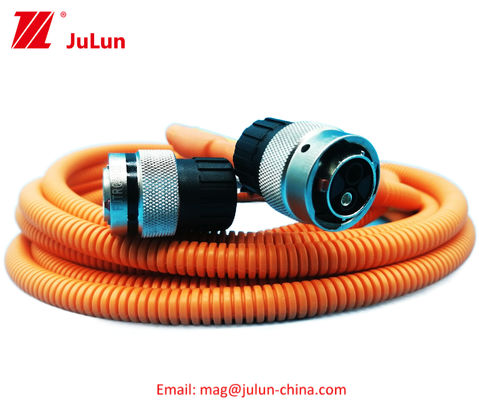 Thử nghiệm sức mạnh phá vỡ và kéo chuyên nghiệp trước khi hàng hóa được gửi ra dây chuyền dây chuyền ô tô cho phụ nữ