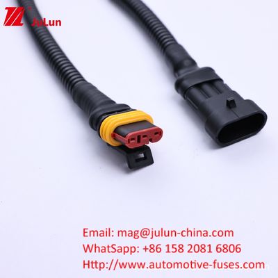 Ánh sáng xe hơi chống nước Đèn đèn LED dây chuyền dây chuyền dây chuyền dây chuyền dây chuyền máy móc xe hơi thiết bị phun đúc dây chuyền dây chuyền dây chuyền điện năng lượng mới xe nâng máy tính dây chuyền