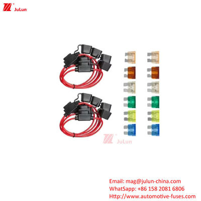 Máy giữ bộ an toàn xe nâng RV 32VDC 58VDC 72VDC