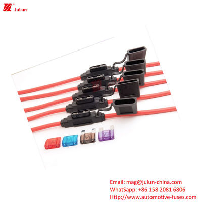 Máy giữ pin chống nước dành cho xe tải