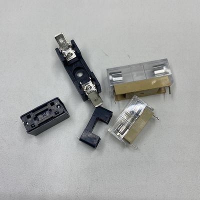 Máy cầm pin PCB được thiết kế cho 5 * 20mm 6 * 30mm gốm trên bảng PCB Thiết lập tấm phẳng
