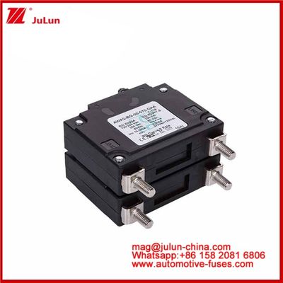 1 2 3 4 Cột 1P 2P 3P 4 Điện Micro Mini mua bộ ngắt mạch