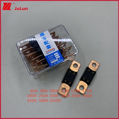Tiếp tục sử dụng các loại pin điện tử.