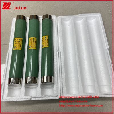 XRNP Series Ceramic Voltage Load Equipment Fuses For Transformer Power Stations And Photovoltaic Power Generation (XRNP Series Ceramic Voltage Load Equipment Fuses For Transformer Power Stations And Photovoltaic Power Generation) Các thiết bị bảo hiểm điện điện điện và các thiết bị điện tử