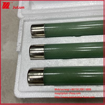chất lượng cao 20A 36KV cao áp Fuse Link Holder nhà máy trực tiếp giá thấp Premium linh kiện an toàn