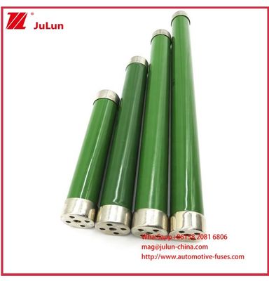 ZGR3 XRNT5 15.5H.V Đặt giới hạn dòng dự phòng Bộ an toàn điện áp cao Bảo vệ mạch ngắn của các biến áp ngâm dầu