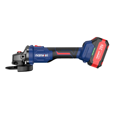 Chìa khóa điều chỉnh bền cho bàn bảng được xem ở cấp độ công nghiệp và hiệu quả tối đa