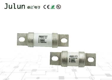 Bảo vệ pin 500V 300A Cầu chì xe điện để sạc năng lượng cho xe