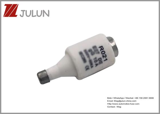 Cầu chì cao áp R021 400VAC 500VAC AR GR