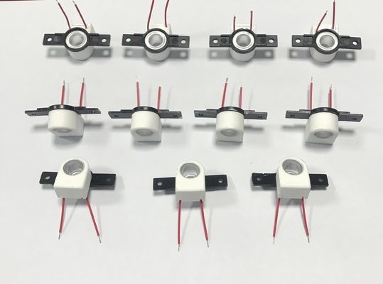 Máy sưởi chất lỏng đuổi muỗi điện 220V PTC