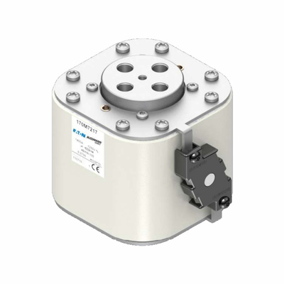 1250VAC / 1200VDC Cầu chì Dòng 170M để lưu trữ năng lượng