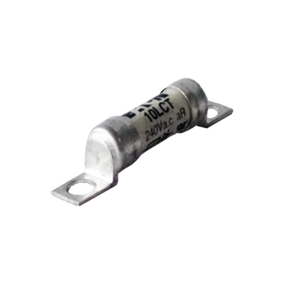 Bussmann LCT Series Fast Fuse UL VDE CCC IEC Phê duyệt