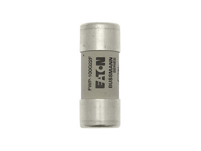 Cầu chì Bussmann hình trụ chính hãng và chính hãng mới 40A / 50A / 63A 700V