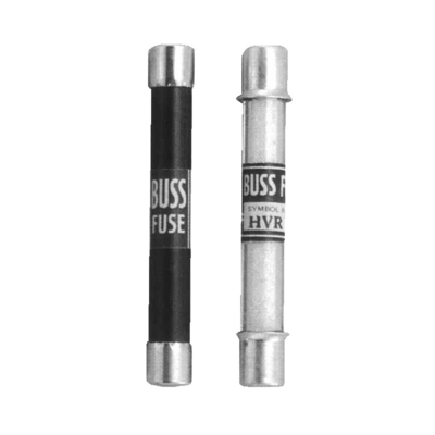 HVJ-1-8 Series Cầu chì không trễ thời gian cho các thiết bị và mạch HV