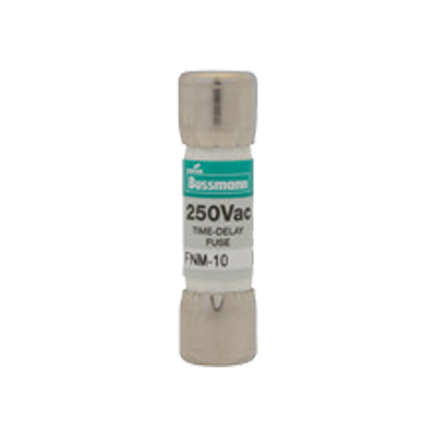 Cầu chì thời gian trễ 250V Công nghiệp & Điện cho FNM-1 FNM-12 FNM-2