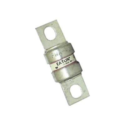 Cầu chì đặc biệt UR Bắc Mỹ Dòng FWA 130V 1000-4000A